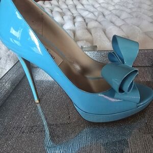 Valentino  shoes